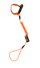 Ironwear Hard Hat Lanyard - 2lbs